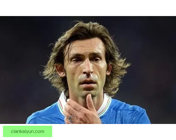 奥德加德传球数据分析，展现中场大师的精准与创造力，表现亮眼。