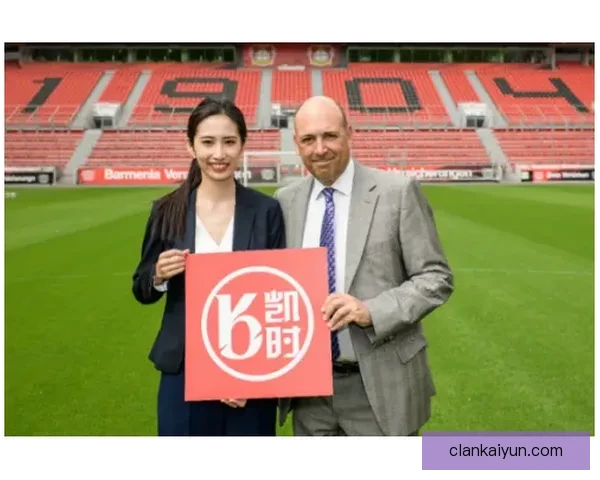 法兰克福球队转会市场新动态，年轻球员力量崛起，未来值得关注。