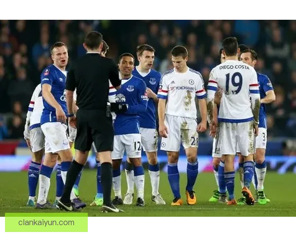 英格兰队在欧洲杯预选赛中大胜对手，晋级希望备受关注