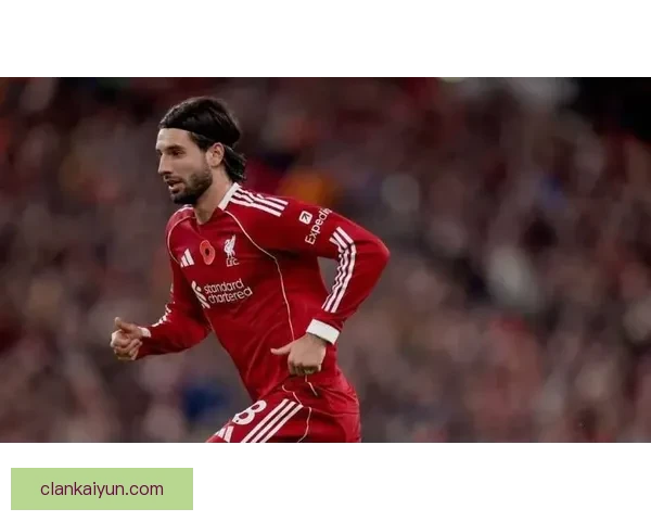 索博斯洛伊伤愈复出，助力球队争胜状态回暖