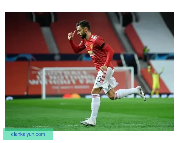 布鲁诺中场的无限潜力助力球队新赛季表现亮眼