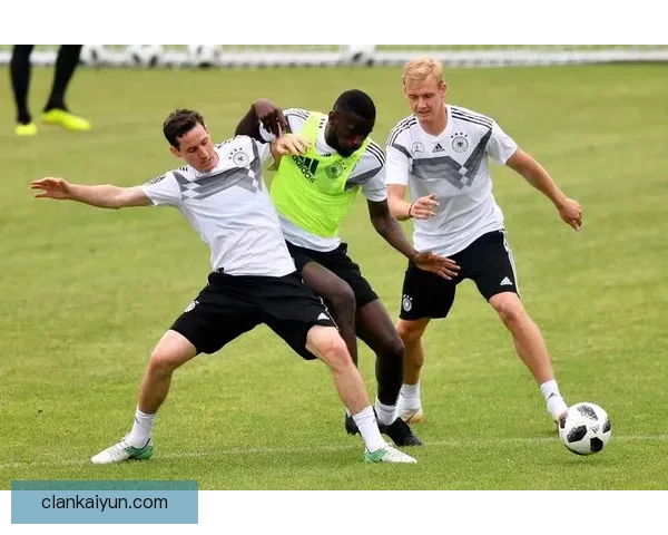 欧国联葡萄牙小组表现稳健，继续巩固领导地位