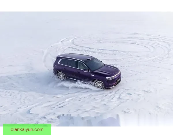 萨拉戈萨防线状态回暖，近期表现稳健值得关注