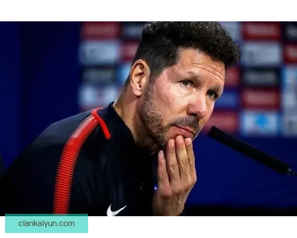 安苏·法蒂状态回暖，近期表现稳健，助力球队争取更佳成绩