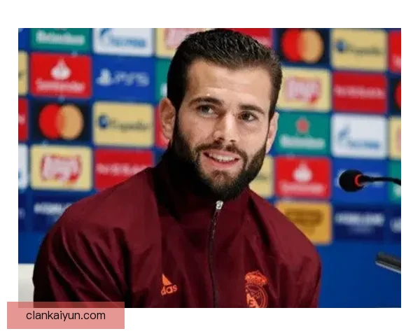 纳乔技术全面性在赛季中表现稳健，成为球队防线的重要支柱