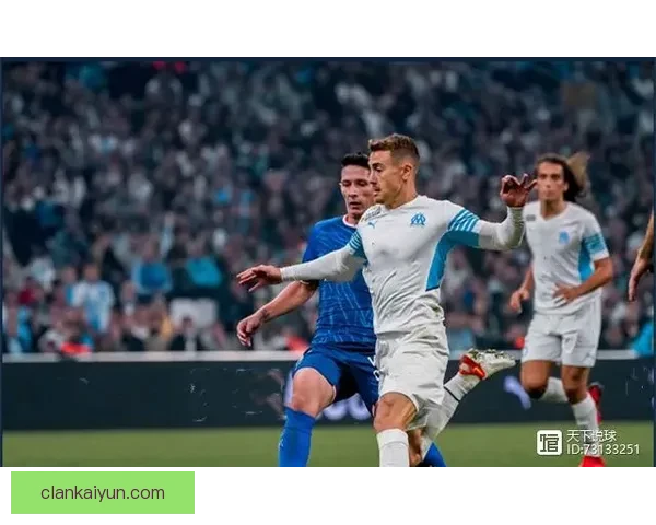 拉齐奥整体实力分析：逐渐展现出稳定的竞争力与表现。