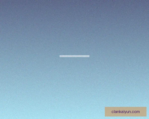 足球比分刷新，关注各大联赛最新动态与球队表现分析