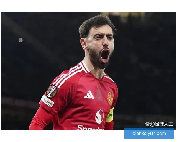 布鲁诺近期点球表现稳健，成为球队罚球的重要保障