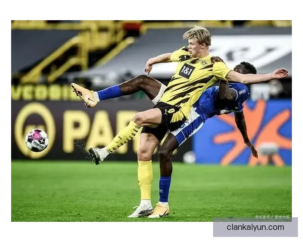 门兴在本赛季表现稳健，球队攻击力与防守端数据逐渐提升，值得关注。