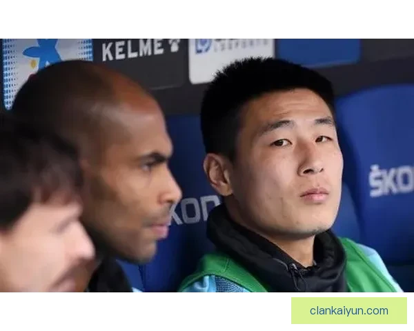 卡洛斯·普埃尔塔的表现逐渐回暖，令人备受关注