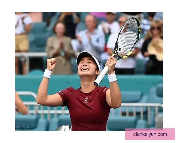 托比亚斯·卡斯蒂利亚状态回暖，近期表现稳健值得关注