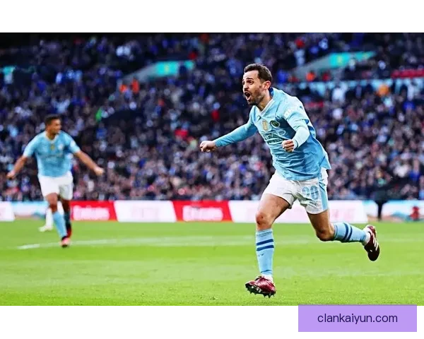 足球巨星速度榜揭晓，年轻球员表现值得关注