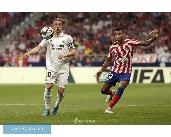 巴尔韦德在西甲冠军争夺中表现稳健，贡献显著将助力球队争取胜利