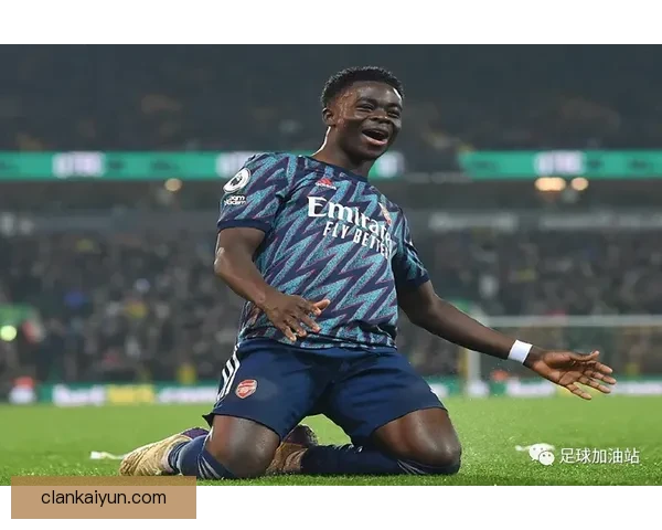 麦肯尼职业轨迹回顾：从青训走向国际赛场的成长之路