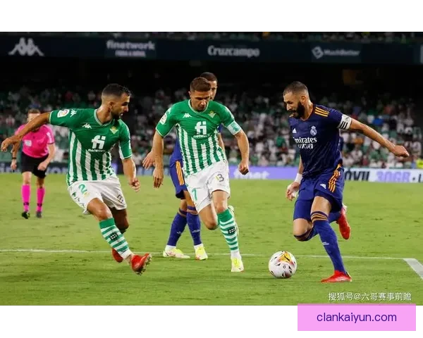 西甲巴莱罗主场表现稳健，近期状态持续回暖