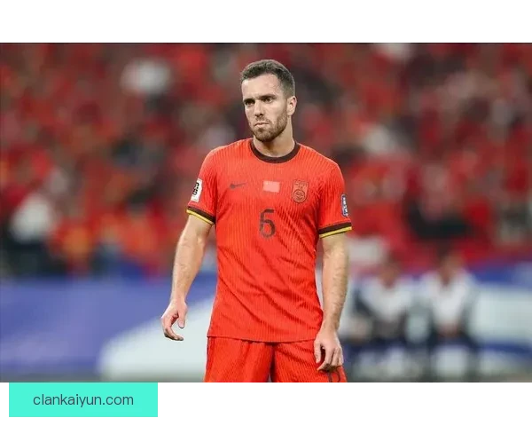 荷兰荷甲青训持续提升，培养未来足球新星引发关注