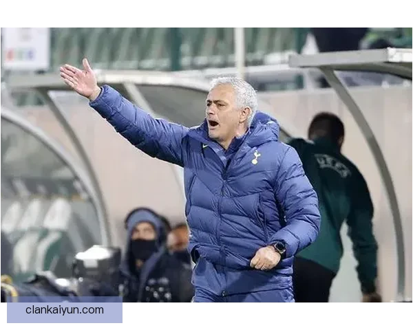 楚阿梅尼近期表现稳定，关键数据面临重要考验与分析。