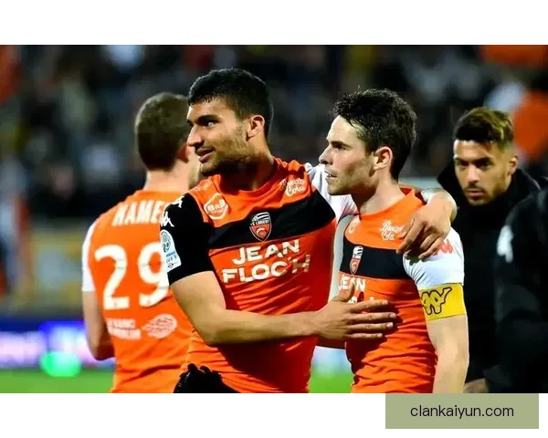 里昂战术解析：球队打法与近期表现值得关注