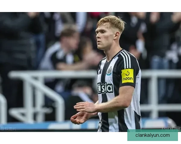 英超纽卡斯尔转会窗表现稳健，备受期待的动作逐渐浮出水面