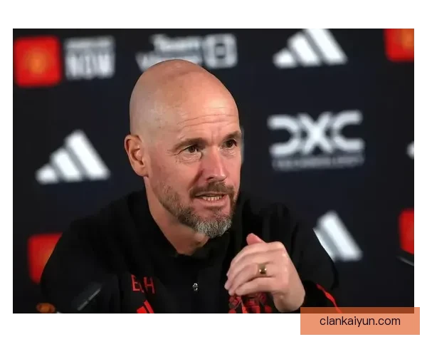 罗伊·霍奇森状态回暖，执教水晶宫表现逐渐提升