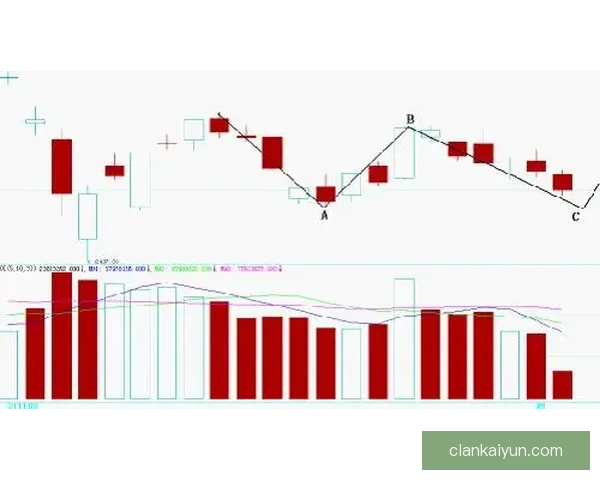 韦阿风格分析：持续提升的技术与战术素养引发关注