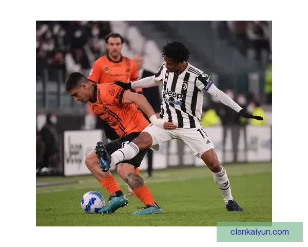 斯佩齐亚近期比赛表现分析与亮点回顾