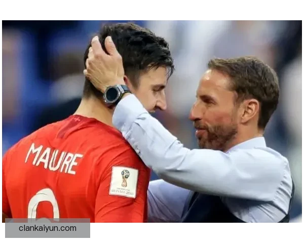 欧国联赛制说明及其对各国家队竞赛的重要性分析