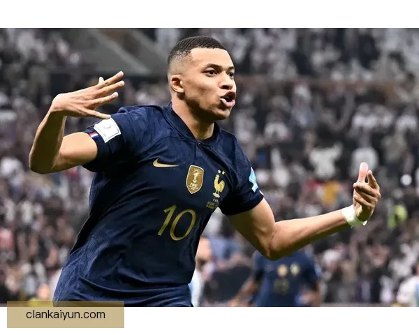 法国国家队表现稳健，成为本届赛事的夺冠热门团队