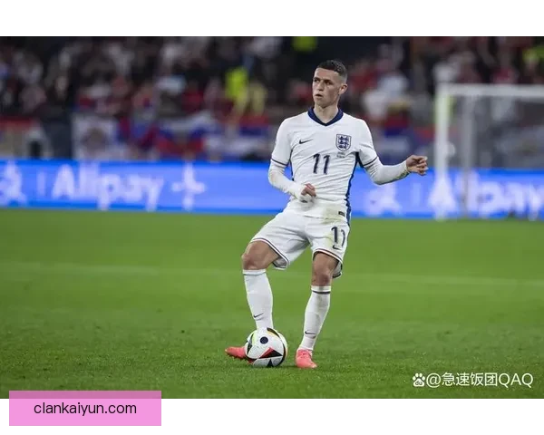 福登背后家庭的故事与他成长的影响与奋斗历程分析