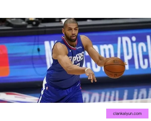 弗里克评价莱万多夫斯基：状态回暖，持续提升进攻效率现