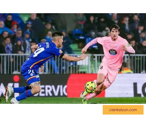 西甲奥萨苏纳近期表现稳健，主场竞争力持续提升