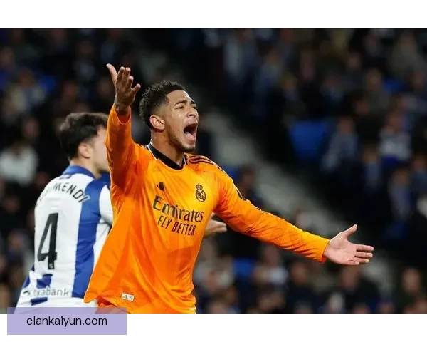 西甲皇家社会点球英雄近期表现稳健，关键战屡建奇功